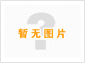 lCʹע헼SoB