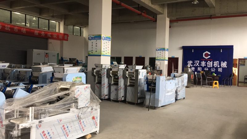 mmexport1505706249875.jpg