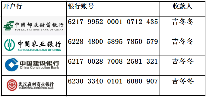 銀行賬號.png 銀行賬號.png